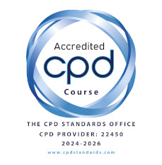 CPD Accreditation