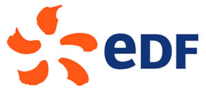 EDF