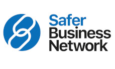 Safer Business Network