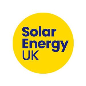 Solar Energy UK